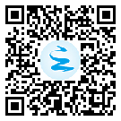 http://m.hzlfgc.com.cn/tag/%E9%A3%8E%E5%86%B7?page=60