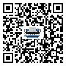 重慶市濕度控制機(jī)的制熱換熱器的介紹