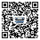 韶關(guān)市冷水機(jī)組感溫包故障的解決方法