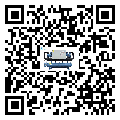 山東省活塞式冷水機(jī)組有哪些安裝注意事項(xiàng)(1)