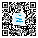 http://m.hzlfgc.com.cn/zhileng_285