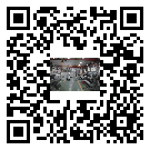 正陽(yáng)縣水冷式冷水機(jī)-報(bào)價(jià)多少-工廠-批發(fā)零售