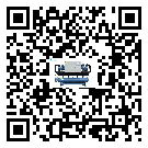 臺(tái)灣省企業(yè)該如何選擇防爆螺桿式