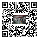 舟山市螺桿冷水機(jī),舟山市冷水機(jī)組多少錢(qián),工業(yè)冷水機(jī)工廠