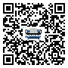 上海市速凍機(jī)結(jié)冰的解決方法有哪些？