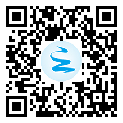 http://m.hzlfgc.com.cn/zhileng_335