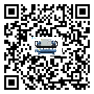 制冷設(shè)備,工業(yè)制冷設(shè)備,水冷式冷水機(jī),風(fēng)冷式冷水機(jī),螺桿式冷水機(jī),水冷螺桿式冷水機(jī),水冷防爆冷水機(jī),風(fēng)冷渦旋式冷水機(jī),風(fēng)冷螺桿式冷水機(jī),分體式冷水機(jī),風(fēng)冷防爆冷水機(jī),撬裝一體機(jī),雙溫雙控冷水機(jī),小型精密冷水機(jī),開放式渦旋冷水機(jī)電子風(fēng)扇為什么經(jīng)常出現(xiàn)故障？