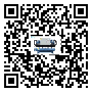宿豫區(qū)冷水機(jī)形似詞的放氣技巧有哪些