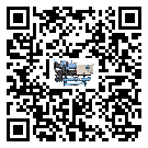 客戶(hù)發(fā)過(guò)來(lái)的替換詞常見(jiàn)的問(wèn)題引起的因素是哪些