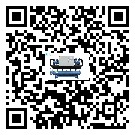 湖南省冷水機(jī)是選擇風(fēng)冷式的還是水冷式的