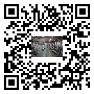 城步苗族自治縣螺桿冷水機,城步苗族自治縣冷水機組多少錢,工業(yè)冷水機供應(yīng)廠家
