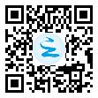 http://m.hzlfgc.com.cn/list_18