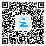 http://m.hzlfgc.com.cn/tag/%E5%B7%A5%E4%B8%9A%E5%86%B7%E6%B0%B4%E6%9C%BA?page=153