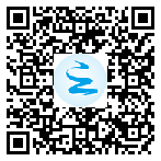 http://m.hzlfgc.com.cn/tag/%E8%9E%BA%E6%9D%86%E5%BC%8F?page=53
