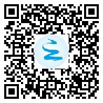 http://m.hzlfgc.com.cn/tag/%E5%86%B7%E6%B0%B4%E6%9C%BA?page=419
