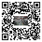 齊齊哈爾市風冷式冷水機_風冷制冷設備_工業(yè)冷水機廠家