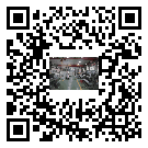 廣西壯族自治區(qū)新能源測試專用冷水機(jī)組安裝注意事項(xiàng)