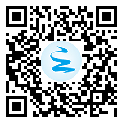 http://m.hzlfgc.com.cn/lengshuiji-1_2