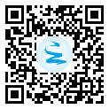 http://m.hzlfgc.com.cn/zhileng_14