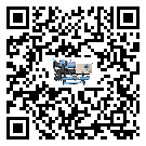 湖北省冷水機(jī)形似詞的放氣技巧有哪些