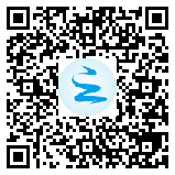 http://m.hzlfgc.com.cn/tag/%E8%9E%BA%E6%9D%86%E5%BC%8F%E5%86%B7%E6%B0%B4%E6%9C%BA?page=17