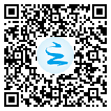 http://m.hzlfgc.com.cn/tag/%E8%9E%BA%E6%9D%86%E5%BC%8F%E5%86%B7%E6%B0%B4%E6%9C%BA?page=52