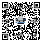 如何提高三鄉(xiāng)制冷機(jī)設(shè)備的運(yùn)行效率？