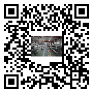 洛川縣水冷式冷水機(jī)-報(bào)價(jià)-供應(yīng)商-廠家批發(fā)