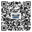 陽(yáng)江市水冷防爆冷水機(jī)不制冷而且不報(bào)警是什么原因