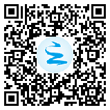 http://m.hzlfgc.com.cn/tag/%E4%BD%8E%E6%B8%A9%E5%86%B7%E6%B0%B4%E6%9C%BA?page=6
