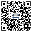 泰和縣冷凍機日常開機方法和要求