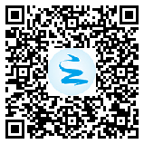 http://m.hzlfgc.com.cn/tag/%E5%B7%A5%E4%B8%9A%E5%86%B7%E6%B0%B4%E6%9C%BA?page=40