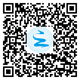 http://m.hzlfgc.com.cn/tag/%E6%B0%B4%E5%86%B7%E5%BC%8F%E5%86%B7%E6%B0%B4%E6%9C%BA?page=32