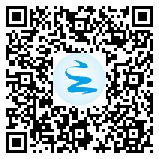 http://m.hzlfgc.com.cn/tag/%E9%A3%8E%E5%86%B7%E5%BC%8F%E5%86%B7%E6%B0%B4%E6%9C%BA?page=30