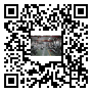 水冷式冷水機(jī)組-承德市冰水機(jī)組批發(fā)商-電鍍冷水機(jī)設(shè)備企業(yè)