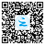 http://m.hzlfgc.com.cn/tag/%E8%9E%BA%E6%9D%86%E5%BC%8F?page=19