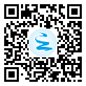 http://m.hzlfgc.com.cn/chengshi_261