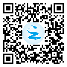 http://m.hzlfgc.com.cn/tag/%E4%BD%8E%E6%B8%A9?page=54