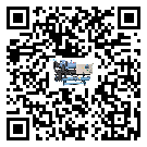 陽江市企業(yè)在使用冷風機的保養(yǎng)和清潔