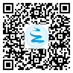 http://m.hzlfgc.com.cn/tag/%E8%9E%BA%E6%9D%86%E5%BC%8F?page=41