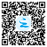 http://m.hzlfgc.com.cn/tag/%E5%B7%A5%E4%B8%9A%E5%86%B7%E6%B0%B4%E6%9C%BA?page=93