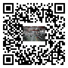 華容區(qū)風(fēng)冷式冷水機(jī)_風(fēng)冷制冷設(shè)備_工業(yè)冷水機(jī)廠家