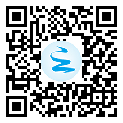 http://m.hzlfgc.com.cn/lengshuiji-1_17