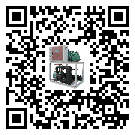 兩當(dāng)縣熱回收式節(jié)能冷水機(jī)產(chǎn)生噪音低的主要原因