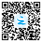 http://m.hzlfgc.com.cn/tag/%E4%BD%8E%E6%B8%A9?page=9