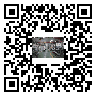進(jìn)賢縣工業(yè)冷水機(jī)多少錢一臺(tái)-進(jìn)賢縣工業(yè)冷水機(jī)價(jià)格多少-進(jìn)賢縣工業(yè)冷水機(jī)廠家批發(fā)