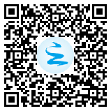 http://m.hzlfgc.com.cn/tag/%E9%A3%8E%E5%86%B7%E5%BC%8F%E5%86%B7%E6%B0%B4%E6%9C%BA?page=43
