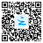 http://m.hzlfgc.com.cn/tag/%E5%86%B7%E6%B0%B4%E6%9C%BA?page=422