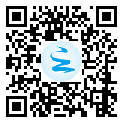 http://m.hzlfgc.com.cn/chengshi_90