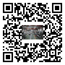 臺州市風(fēng)冷式冷水機(jī)_風(fēng)冷制冷設(shè)備_工業(yè)冷水機(jī)廠家